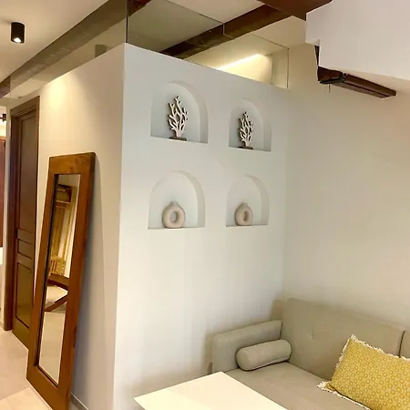Pepitas House Apartment Valencia Exterior photo